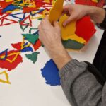 IMG-20250219-WA0006