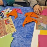 IMG-20250219-WA0008