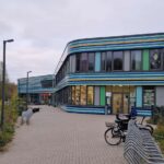 WhatsApp Görsel 2024-11-10 saat 21.32.24_84f49f07