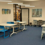 alstertal-ausstellungen-galerie-6f3a2899